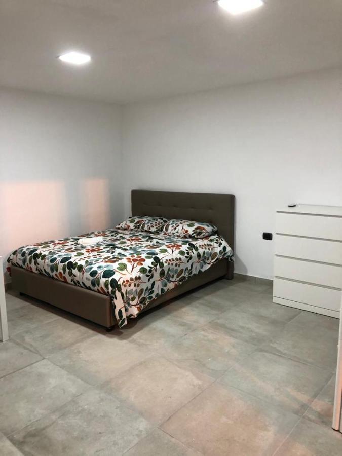 Hotel Nadyle House à Naples Extérieur photo